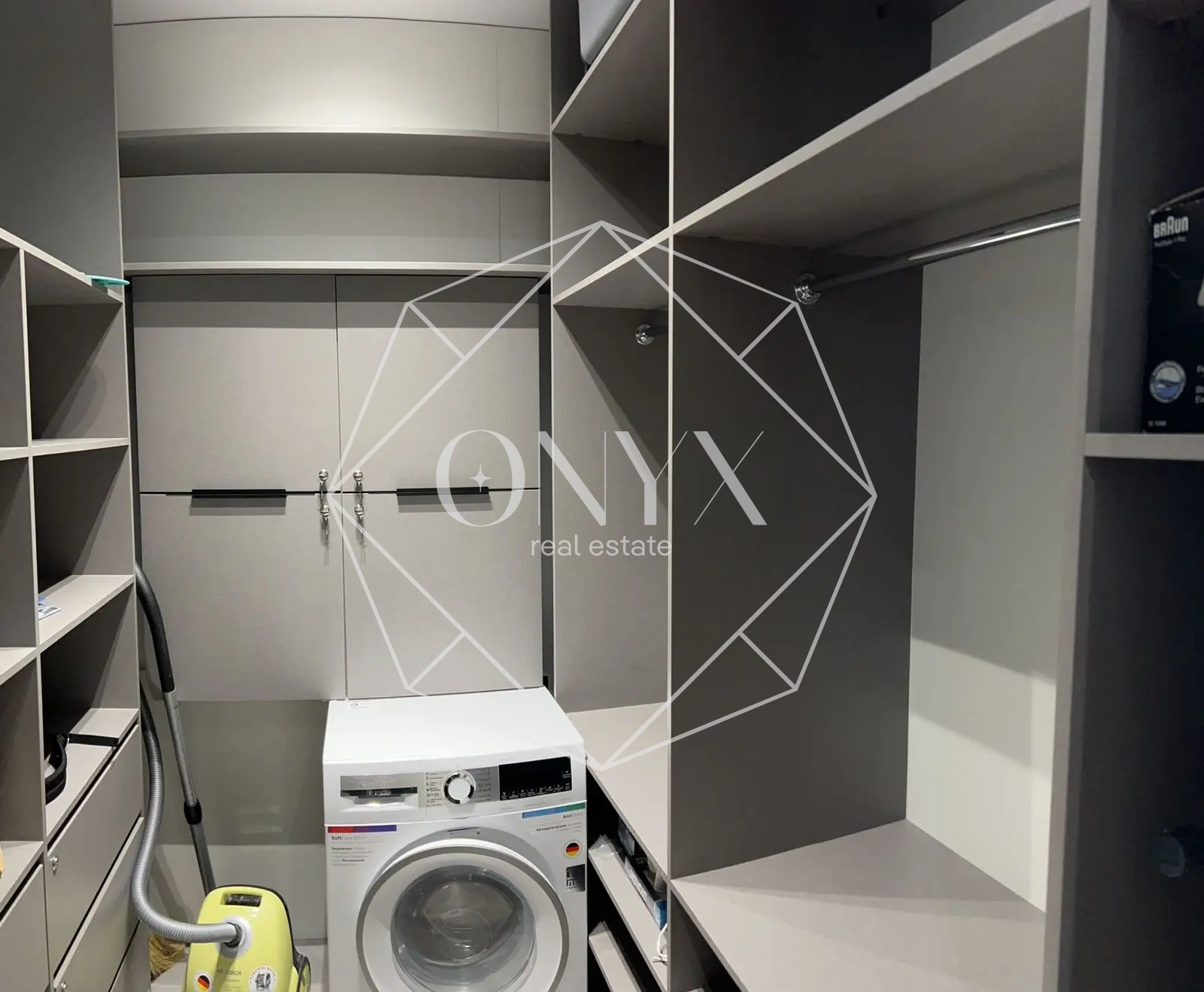 Изображение 12