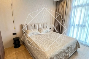 Изображение 9