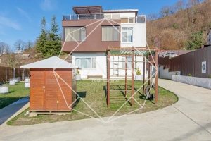 Изображение 5