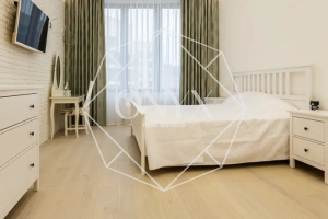 Изображение 9