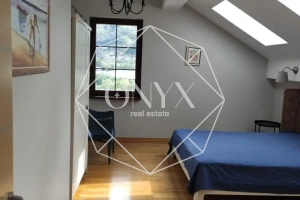 Изображение 10