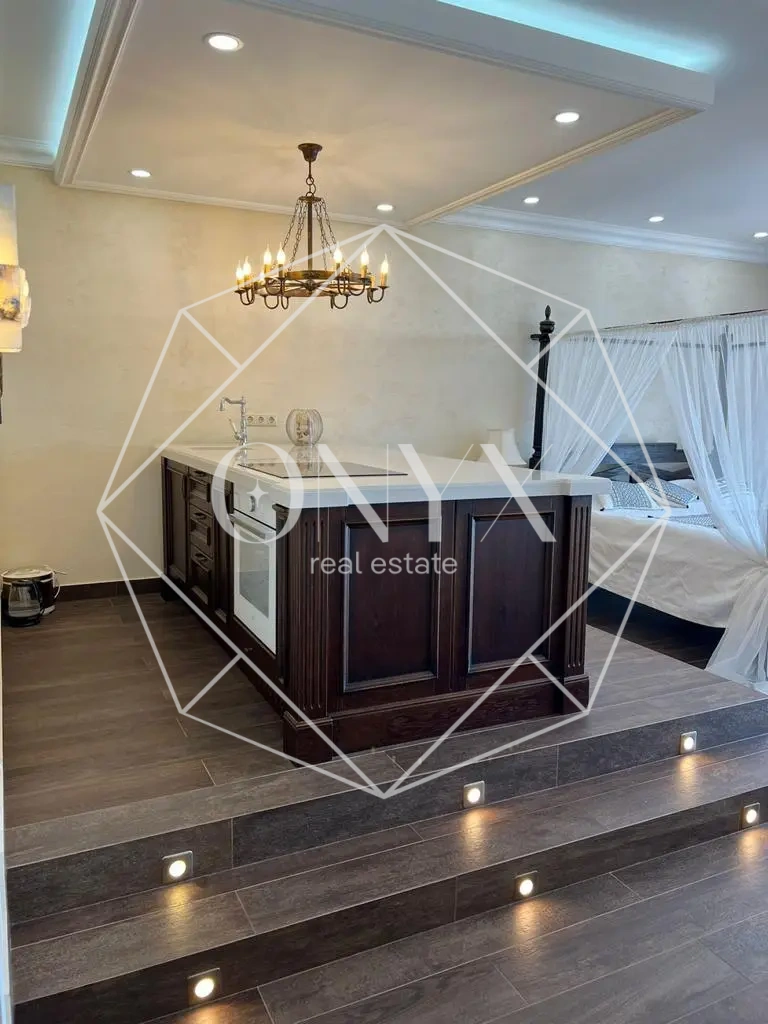 Изображение 9