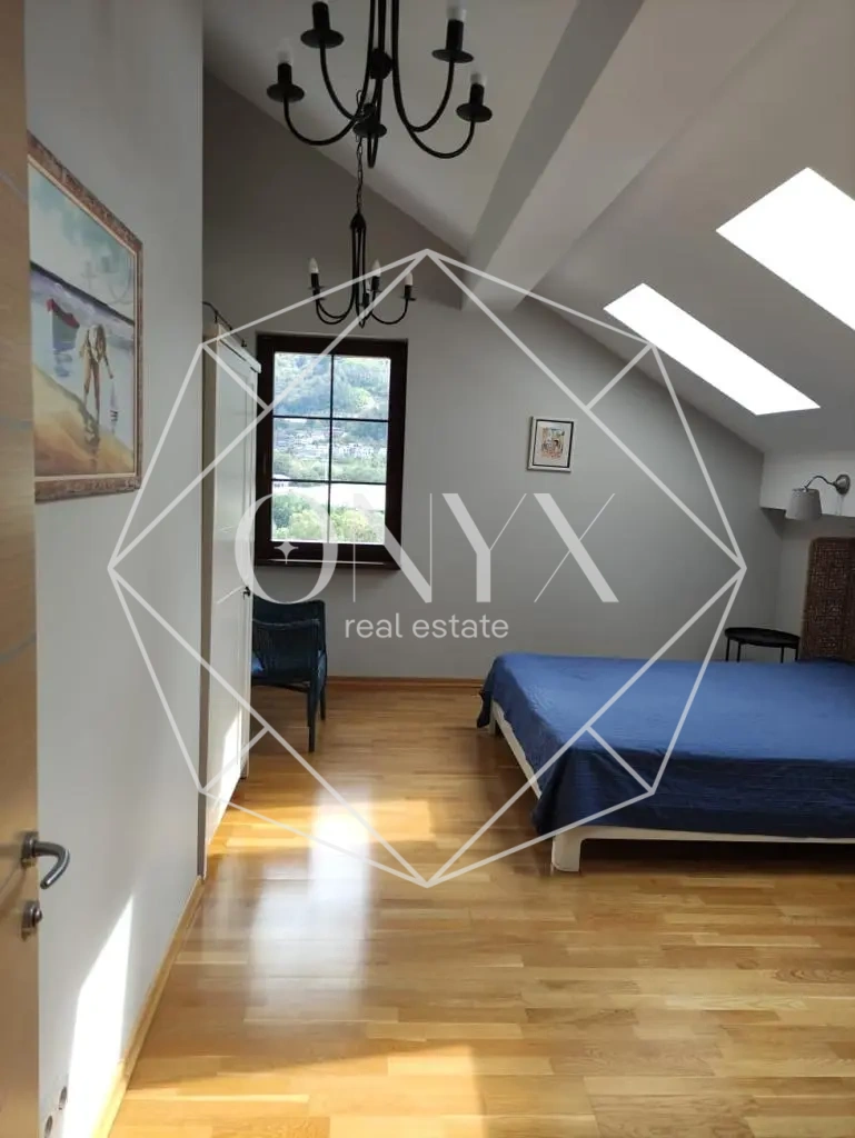 Изображение 10