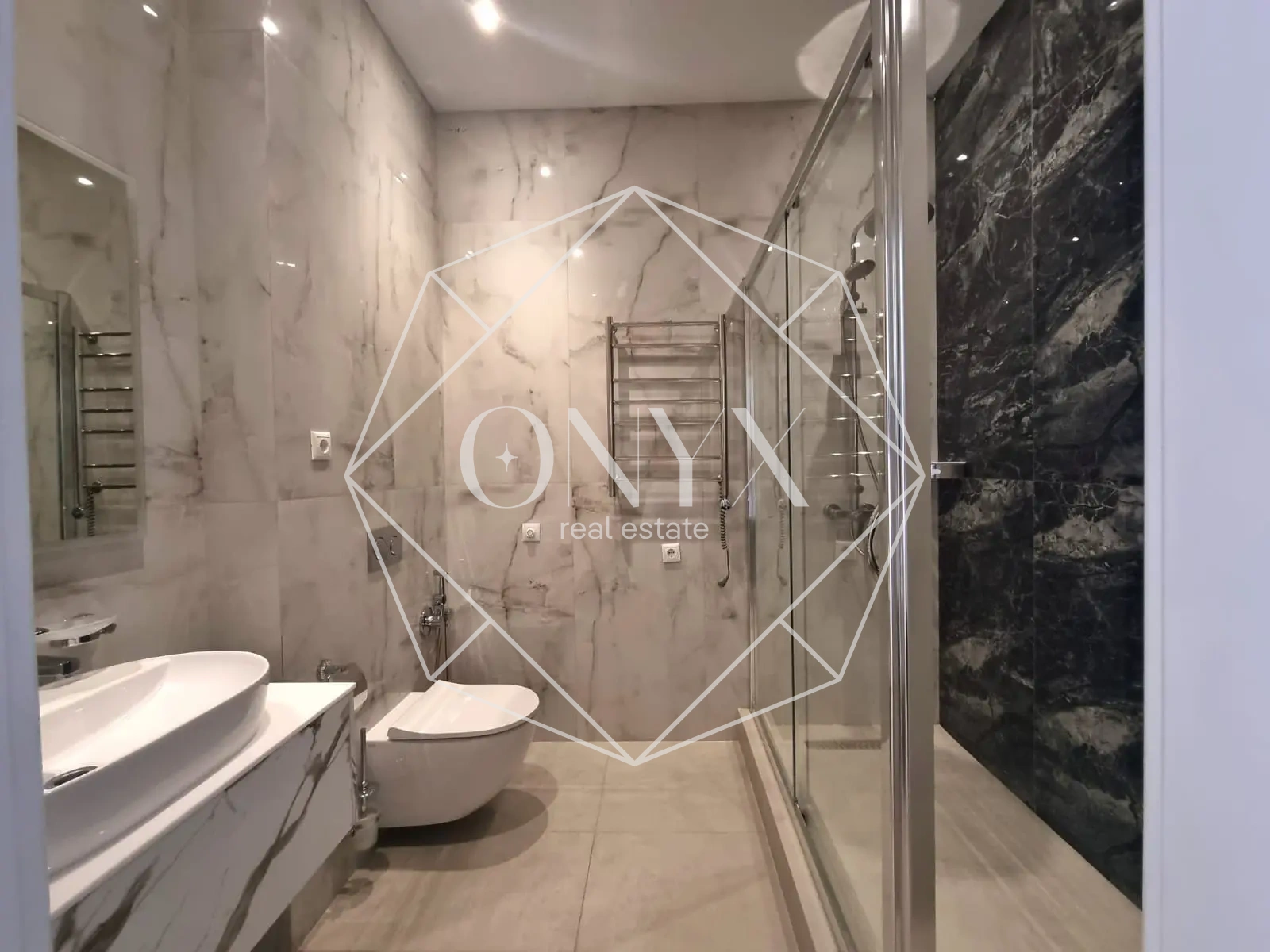 Изображение 14