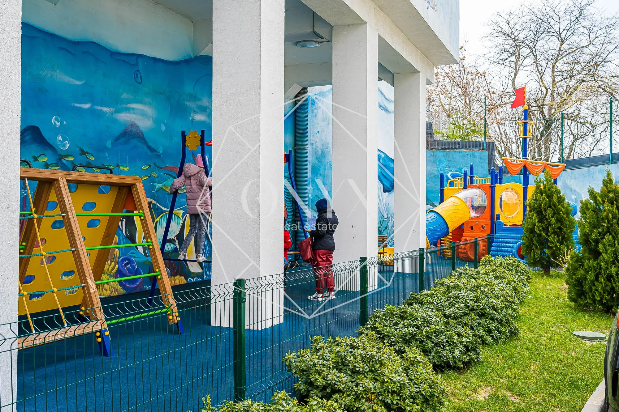 Изображение 19