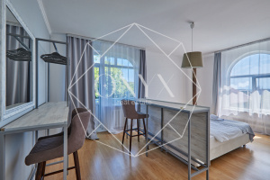 Изображение 14