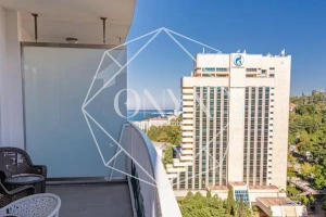 Изображение 13