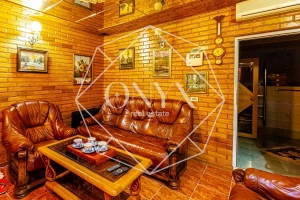 Изображение 10