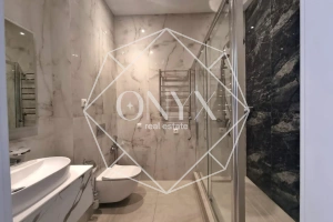 Изображение 14