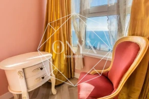 Изображение 18