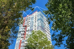 Изображение 30