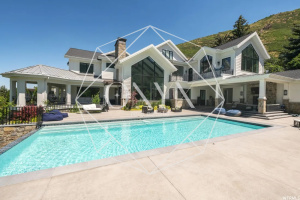 Изображение 69