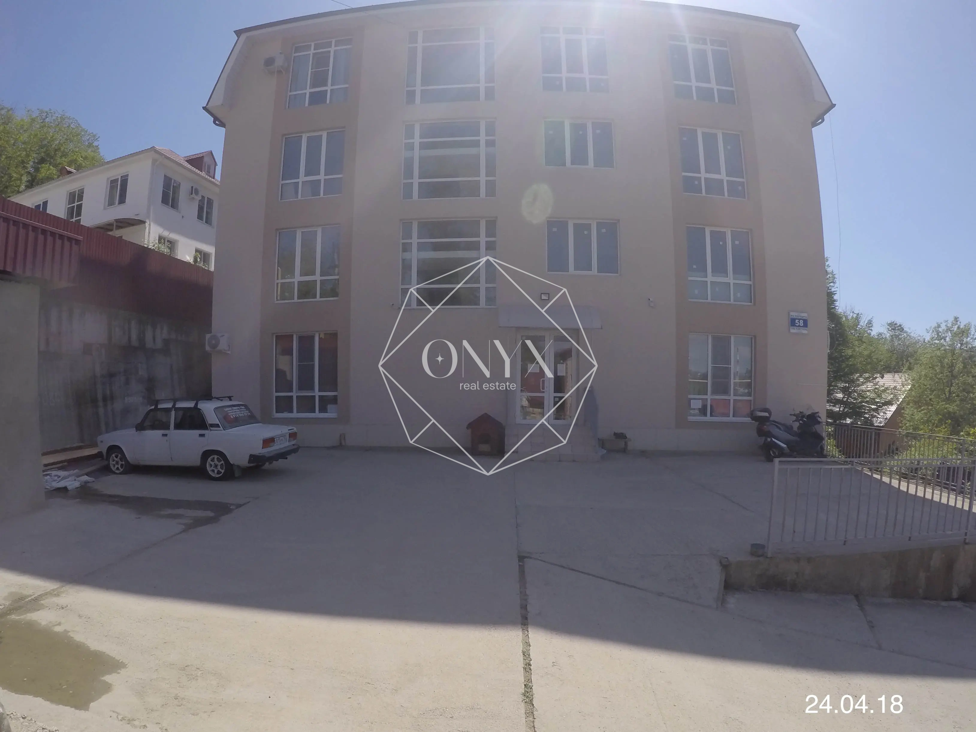 Изображение 4