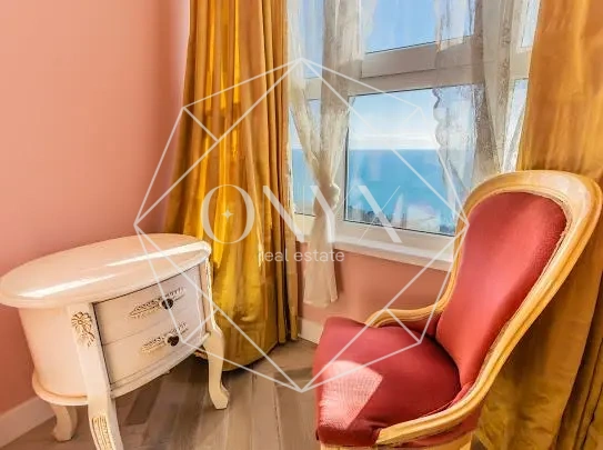 Изображение 18