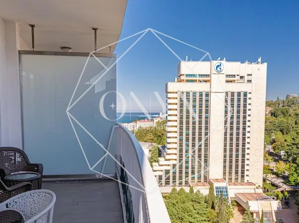 Изображение 13