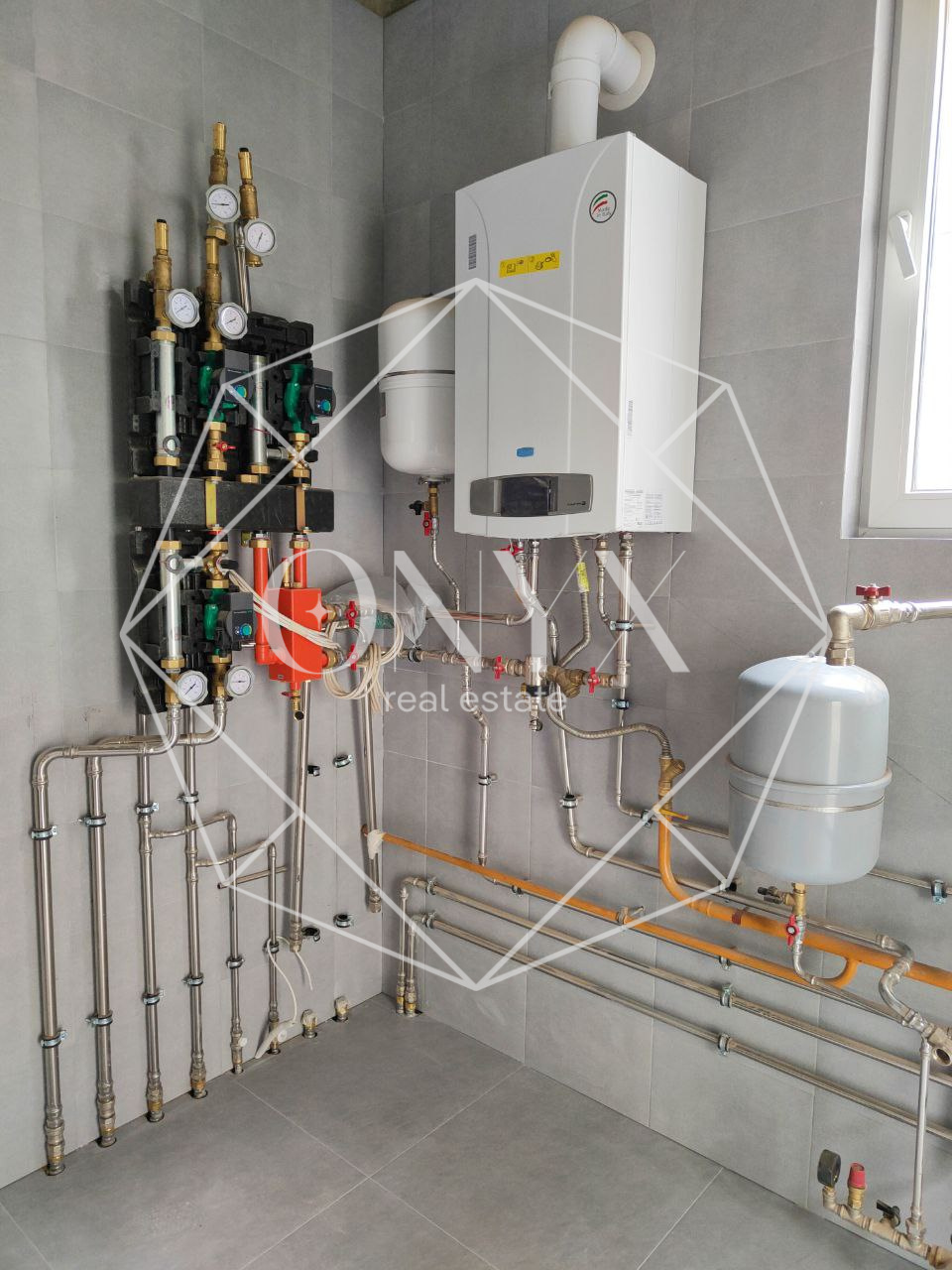 Изображение 32