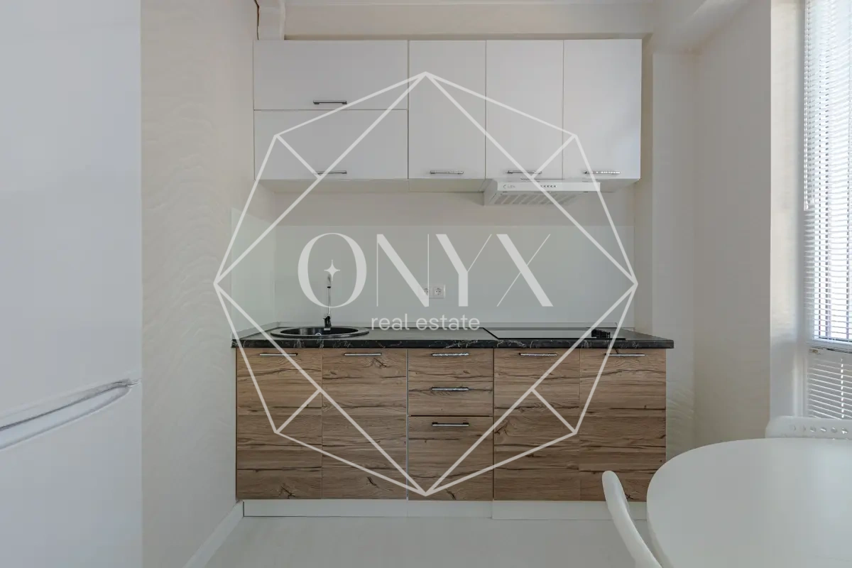 Изображение 8