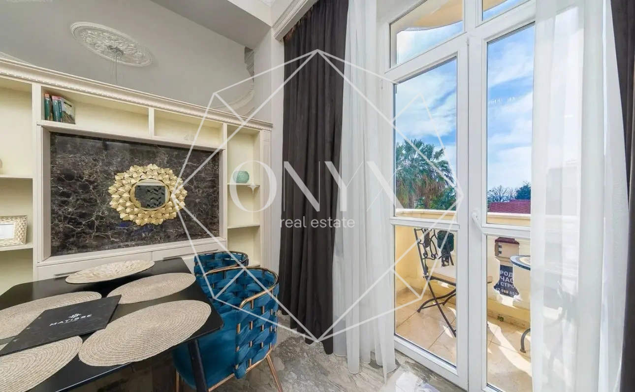 Изображение 19