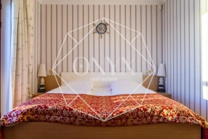 Изображение 14