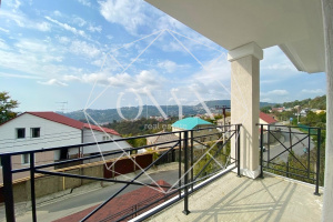 Изображение 12