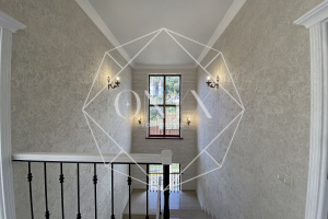 Изображение 12