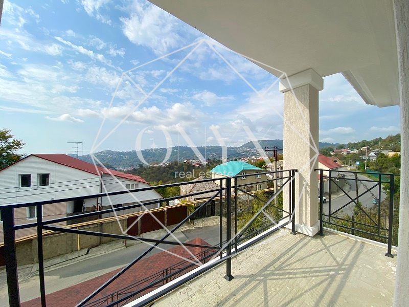 Изображение 12