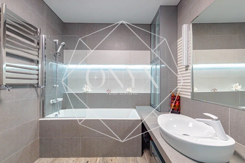 Изображение 21