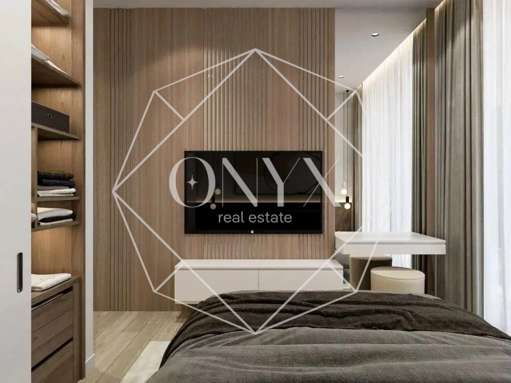 Изображение 9