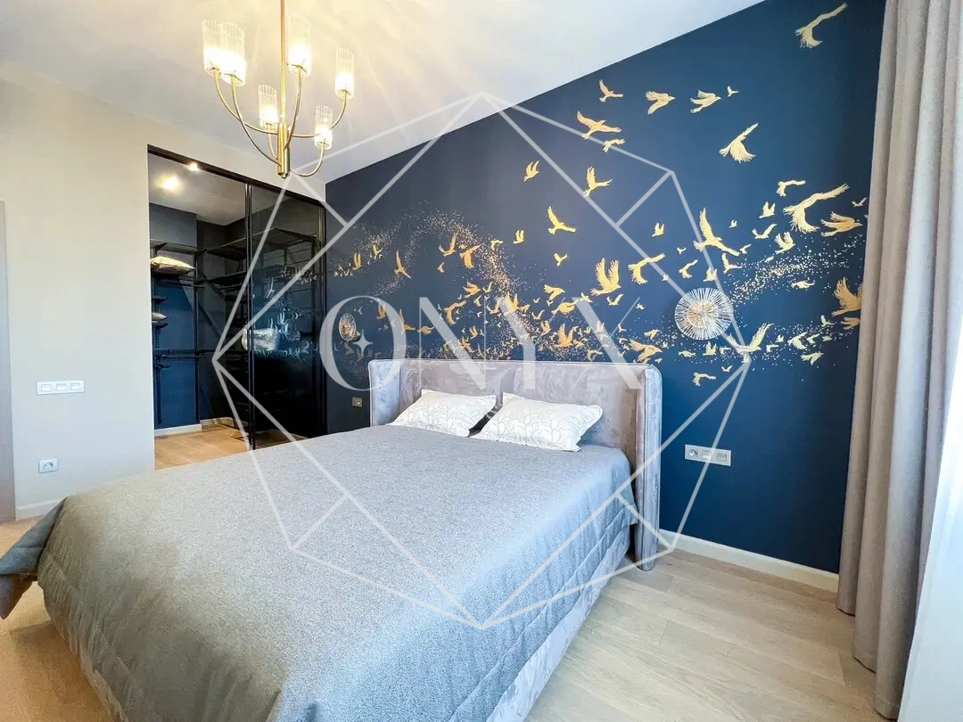 Изображение 8