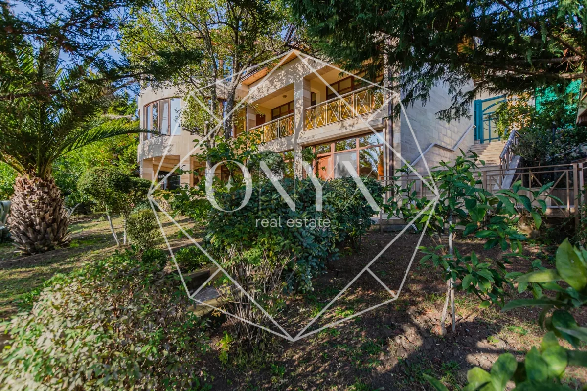 Изображение 10