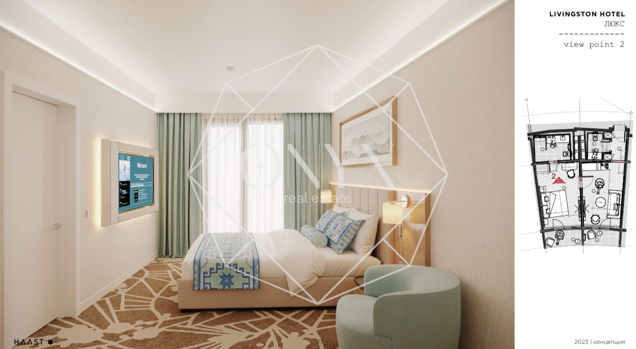 Изображение 14