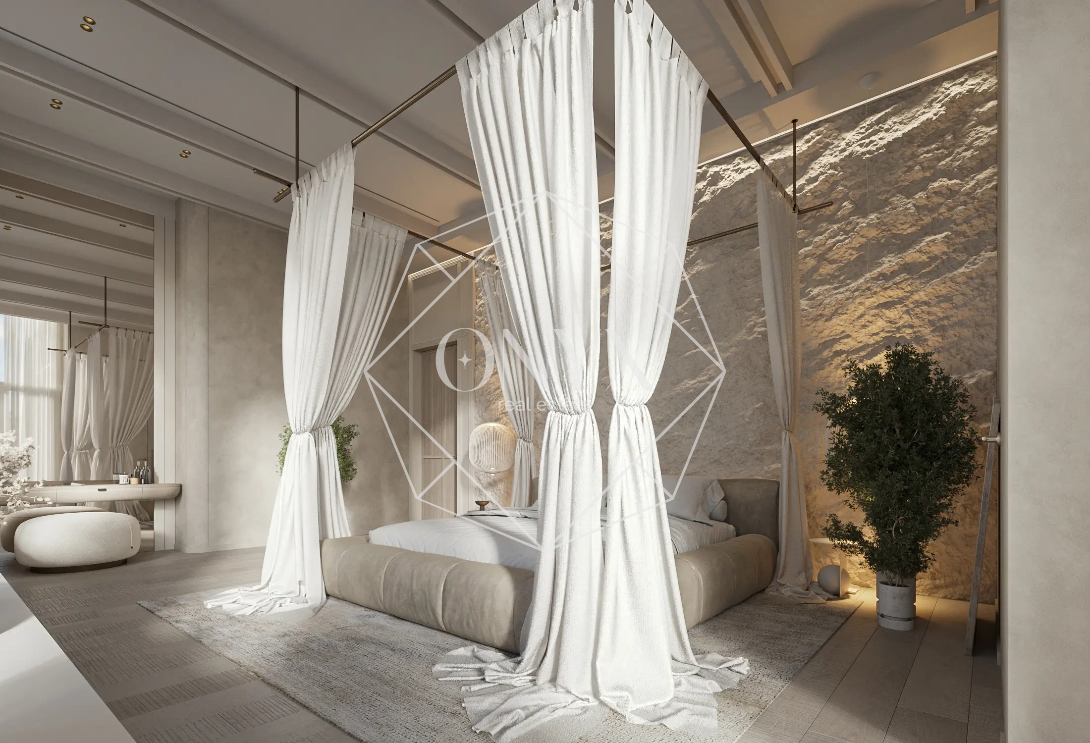 Изображение 32