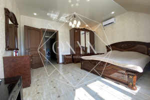 Изображение 15