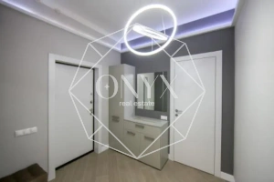 Изображение 7