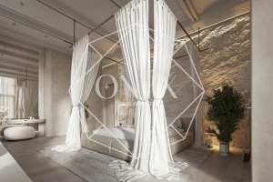 Изображение 32