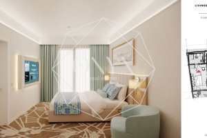 Изображение 14