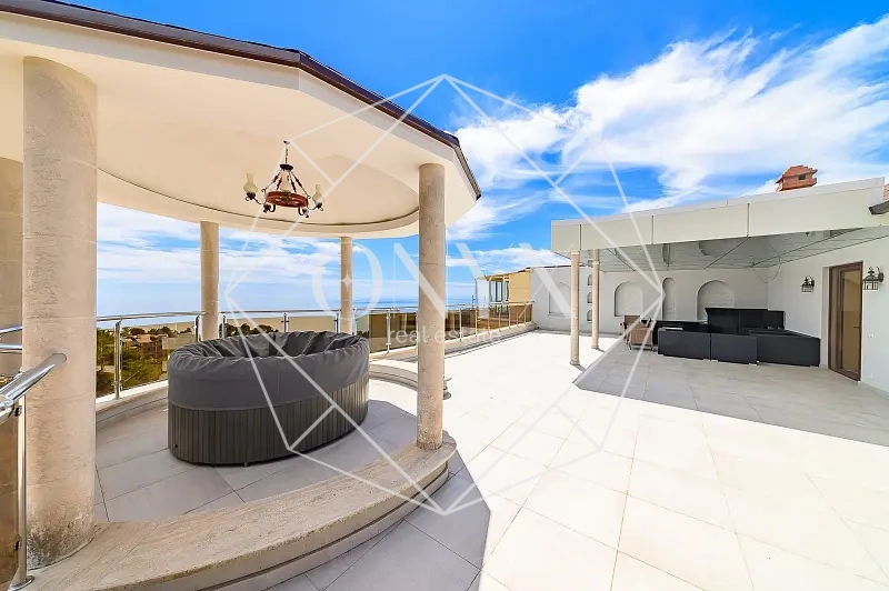 Изображение 31