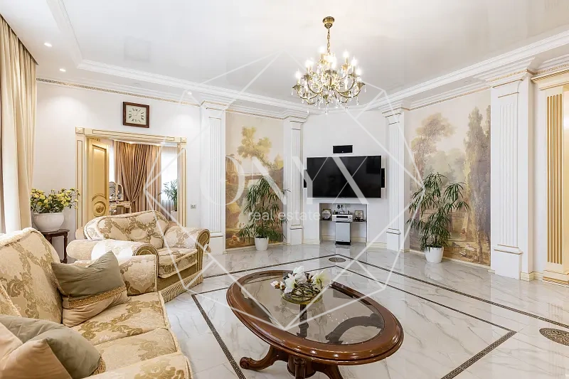 Изображение 9