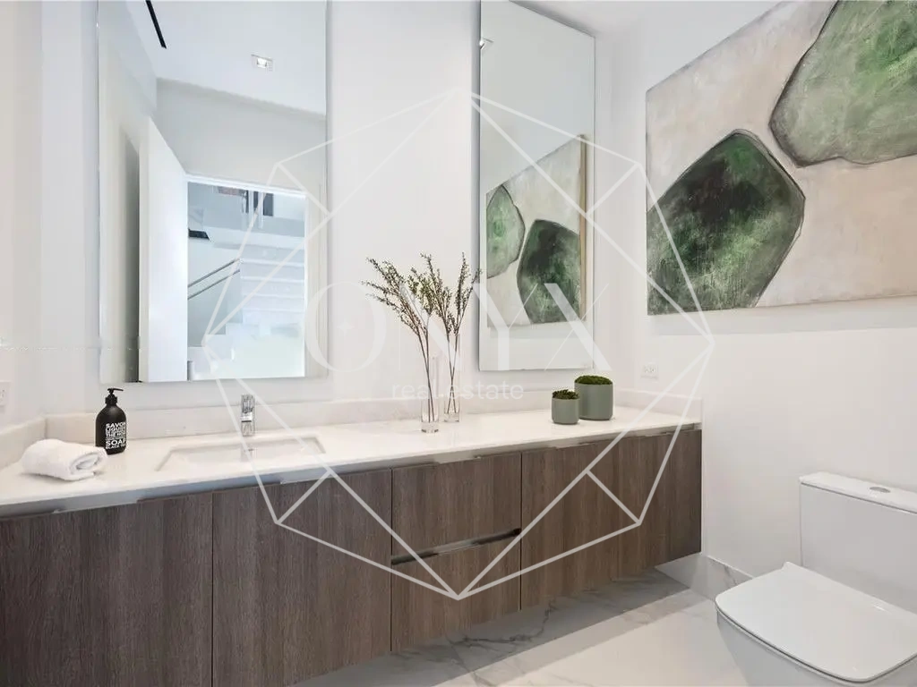 Изображение 19