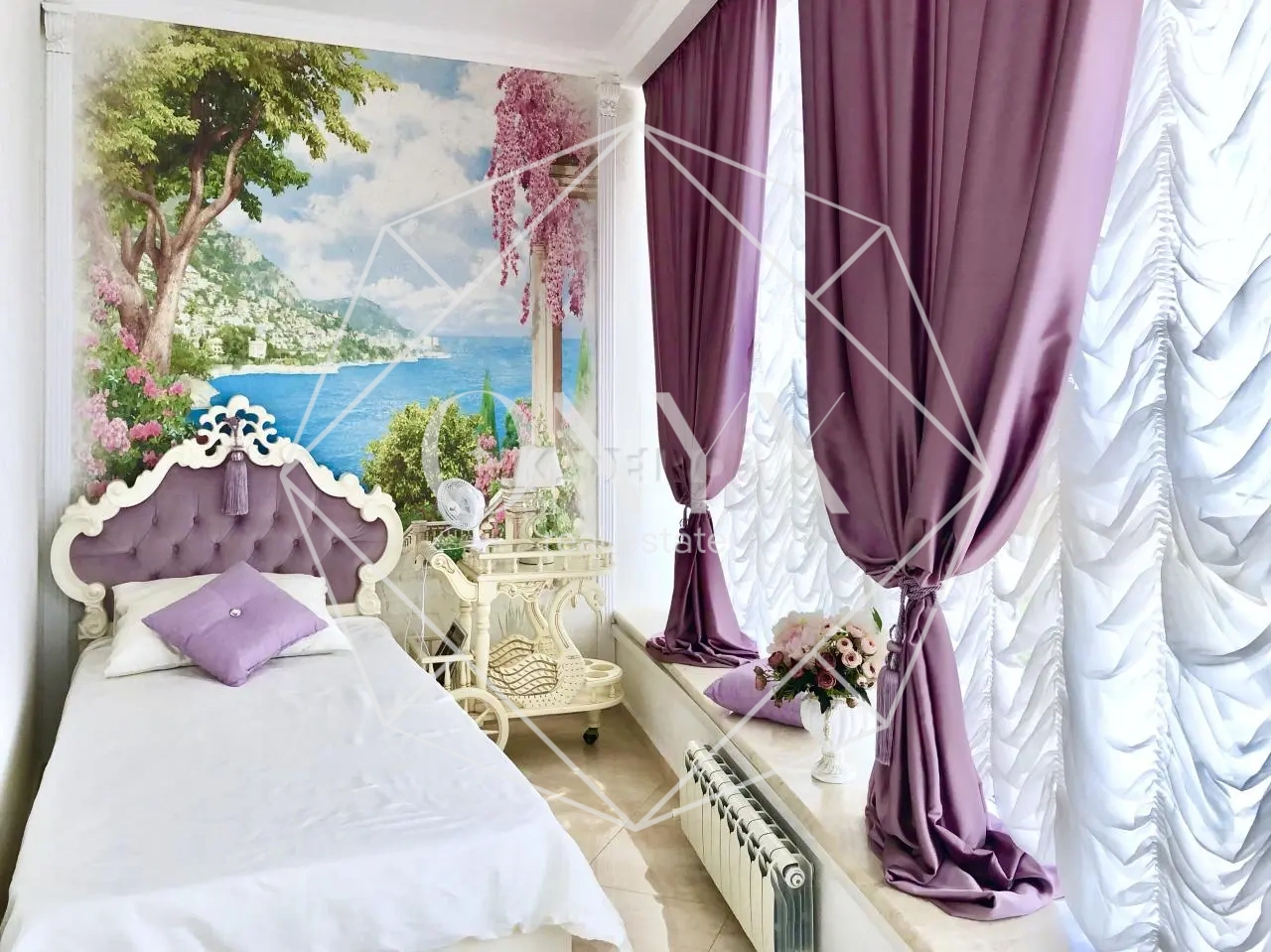 Изображение 7