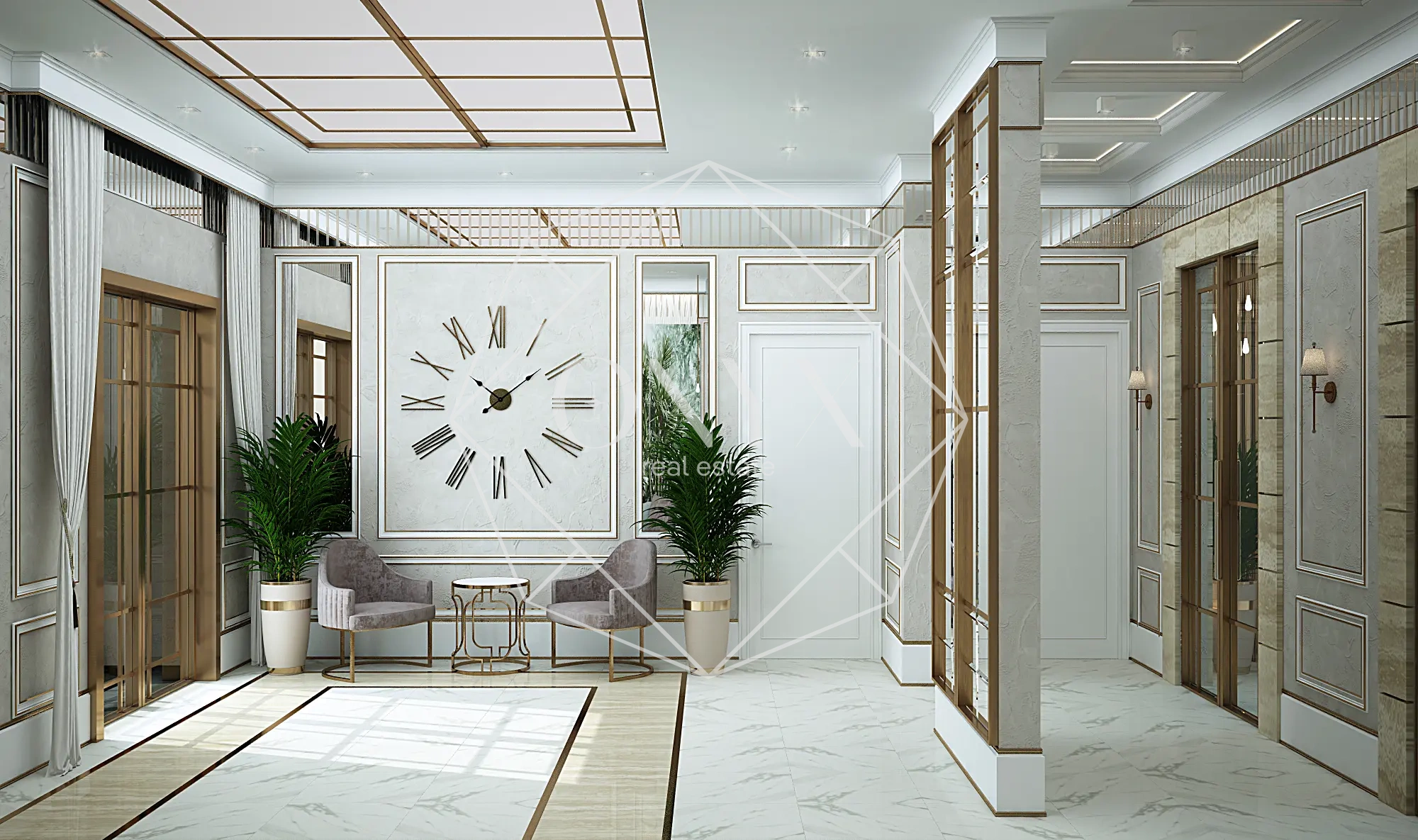 Изображение 78