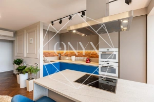 Изображение 11