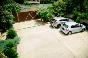 Изображение 12