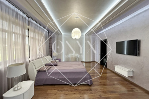 Изображение 15