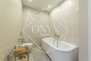 Изображение 30