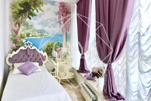 Изображение 7