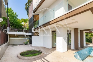 Изображение 9