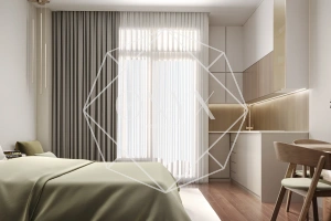 Изображение 7