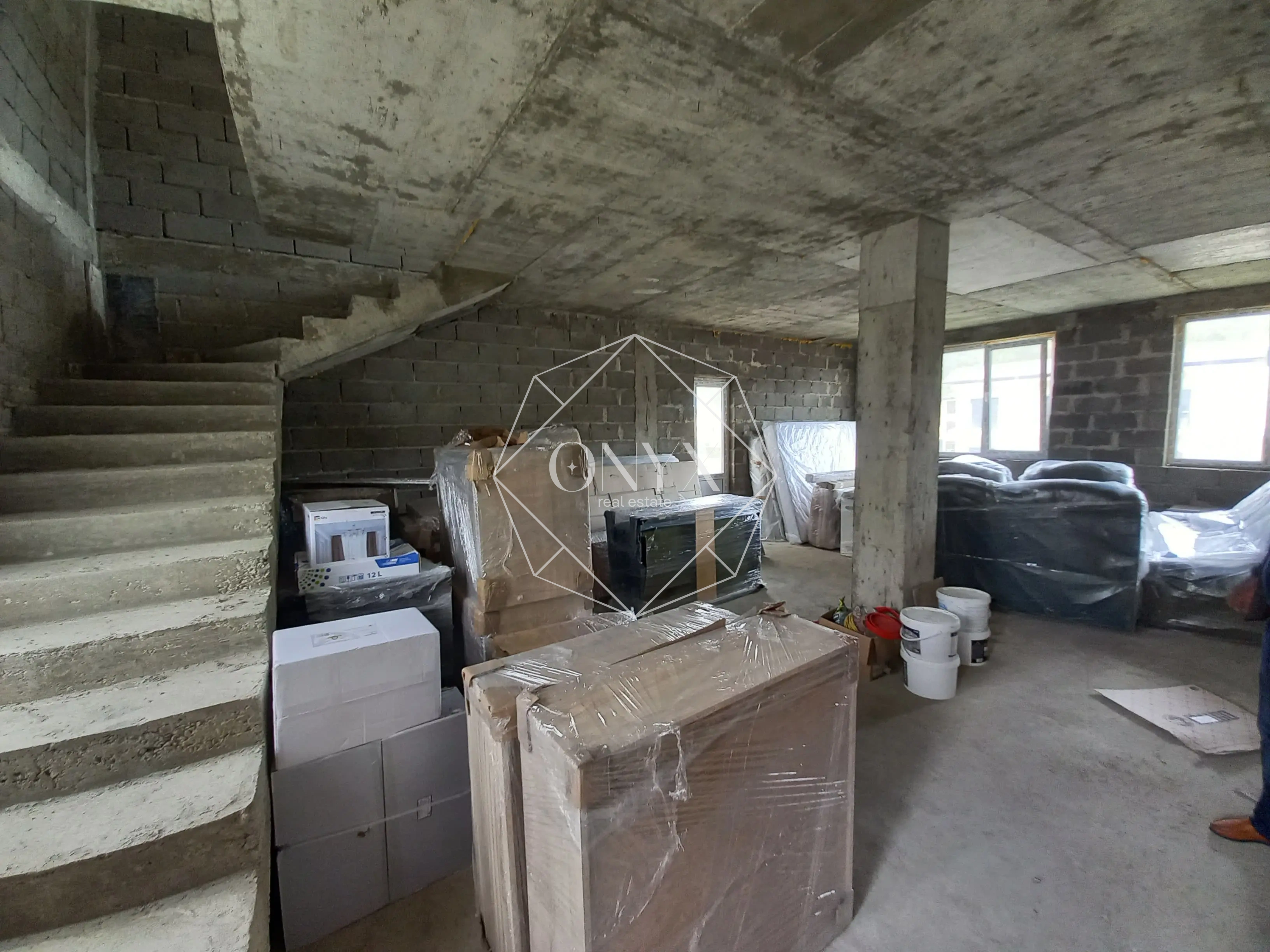 Изображение 13