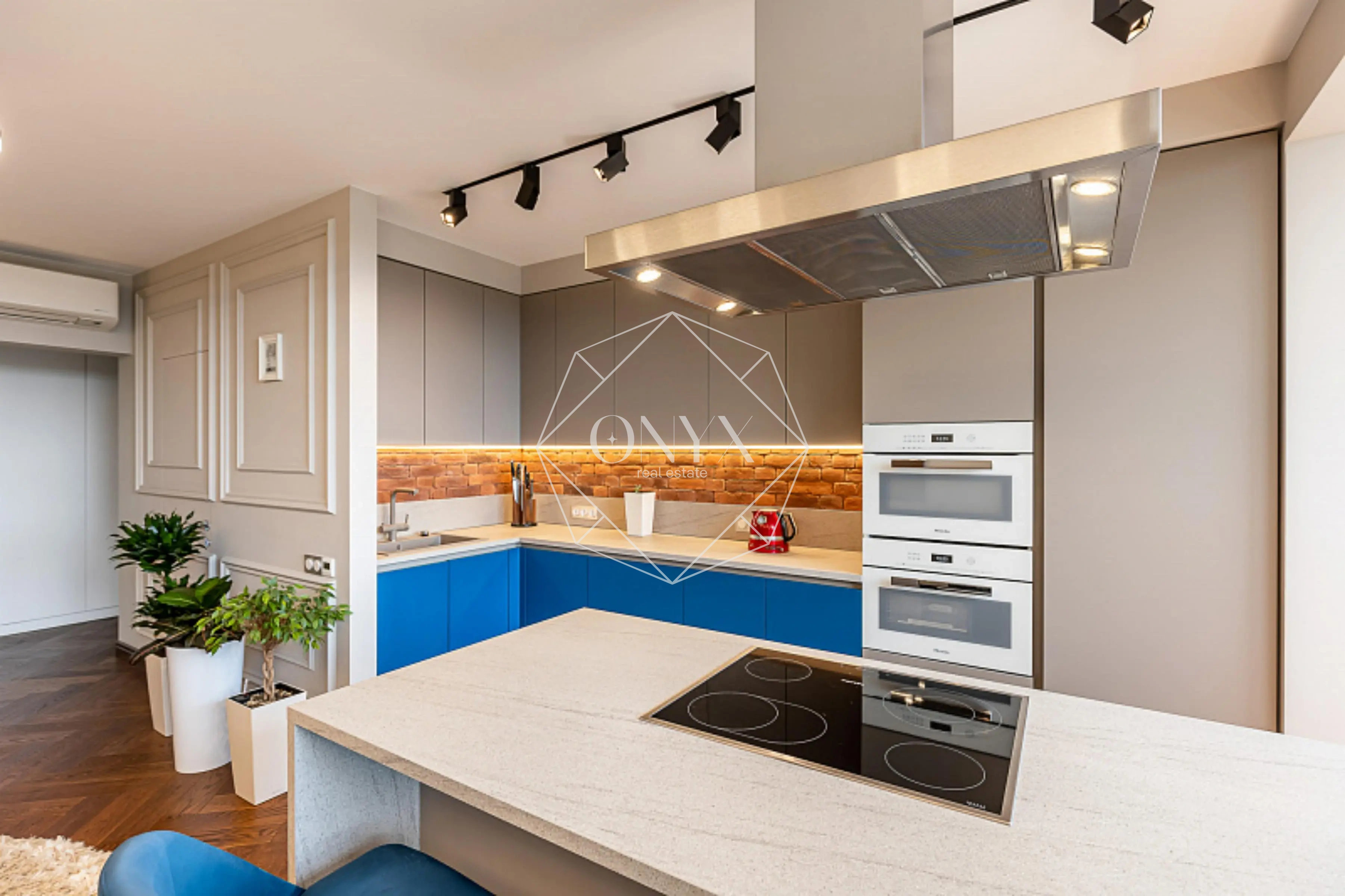 Изображение 11